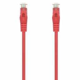 AISENS A145-0562